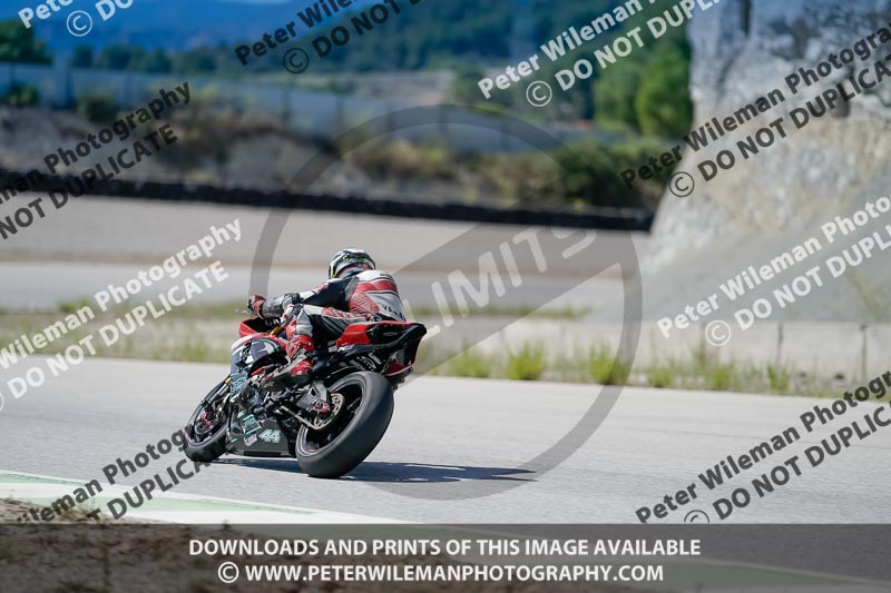 enduro digital images;event digital images;eventdigitalimages;no limits trackdays;park motor;park motor no limits trackday;park motor photographs;park motor trackday photographs;peter wileman photography;racing digital images;trackday digital images;trackday photos